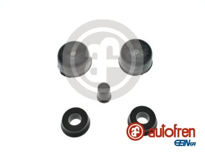 Repair Kit, wheel brake cylinder